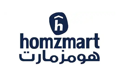 هومز مارت