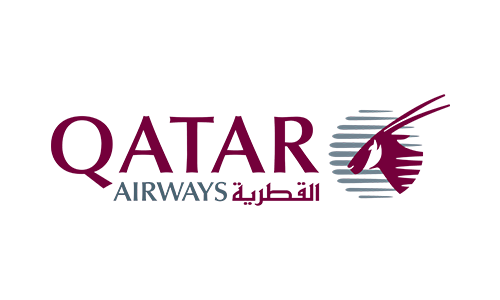 القطرية