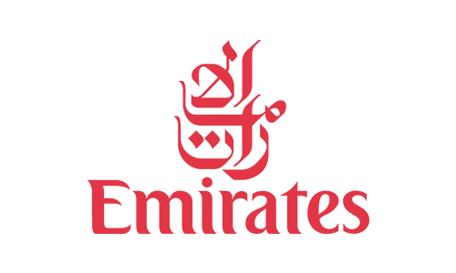 طيران الامارات