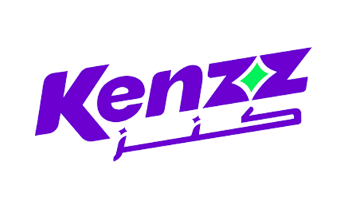 كنز