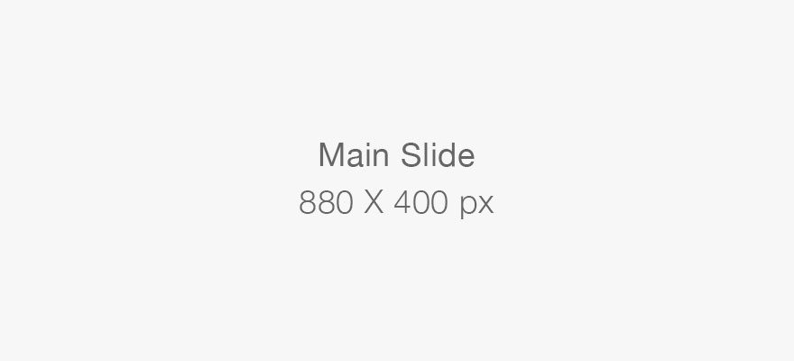 main-slide-01