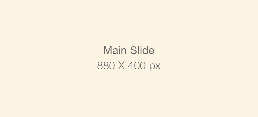 main-slide-02