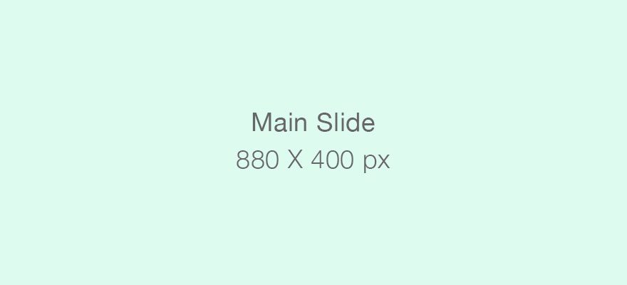 main-slide-04