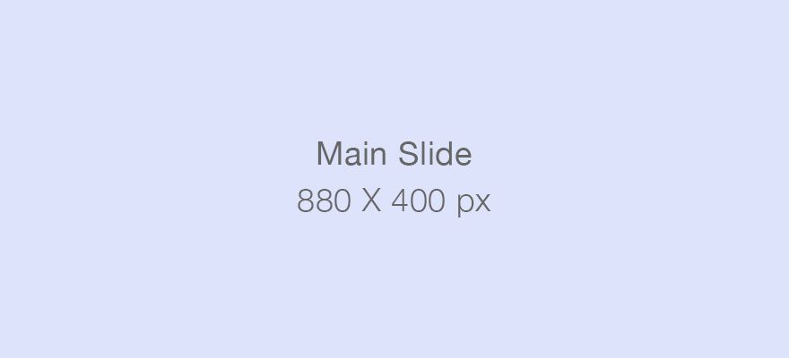 main-slide-05