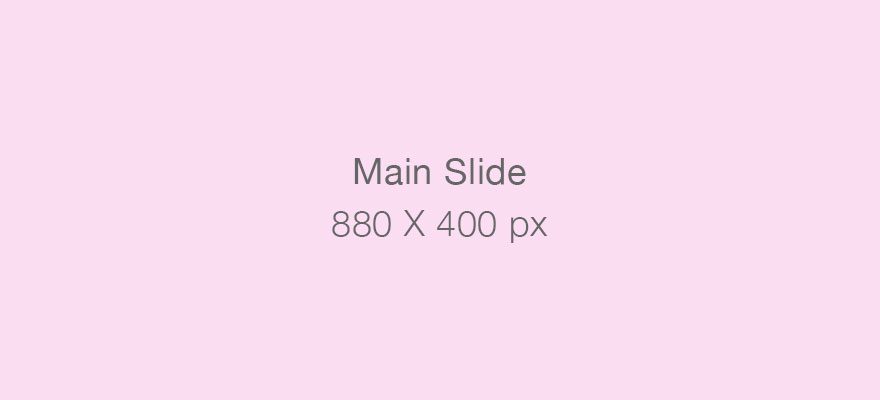 main-slide-06